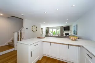 26 Denmark Ln, Needham, MA 02492 - Photo 10