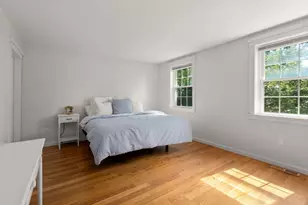 26 Denmark, Needham, MA 02492 - Photo 12