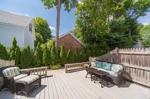 26 Denmark Ln, Needham, MA 02492 - Photo 26