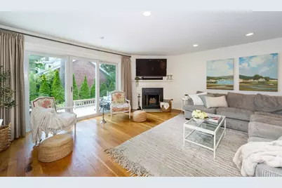 26 Denmark Lane #26, Needham, MA 02492 - Photo 4