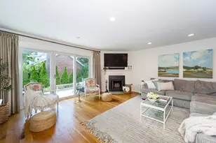 26 Denmark Ln, Needham, MA 02492 - Photo 4