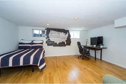 26 Denmark Lane #26, Needham, MA 02492 - Photo 24