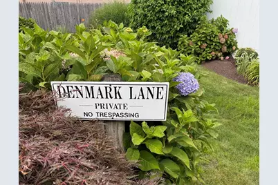 26 Denmark Lane #26, Needham, MA 02492 - Photo 2