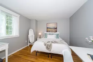 26 Denmark Ln, Needham, MA 02492 - Photo 20