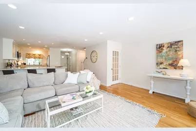26 Denmark Lane #26, Needham, MA 02492 - Photo 6