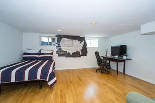 26 Denmark Ln, Needham, MA 02492 - Photo 24