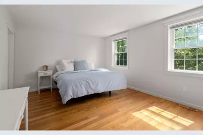 26 Denmark #26, Needham, MA 02492 - Photo 12