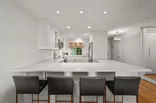 26 Denmark, Needham, MA 02492 - Photo 10