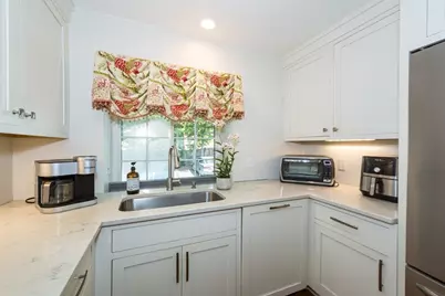 26 Denmark Lane #26, Needham, MA 02492 - Photo 12