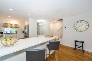 26 Denmark Ln, Needham, MA 02492 - Photo 14