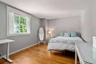 26 Denmark, Needham, MA 02492 - Photo 16