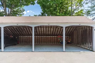 26 Denmark Ln, Needham, MA 02492 - Photo 28