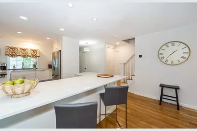 26 Denmark Lane #26, Needham, MA 02492 - Photo 14