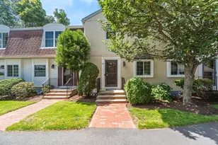 26 Denmark, Needham, MA 02492 - Photo 1