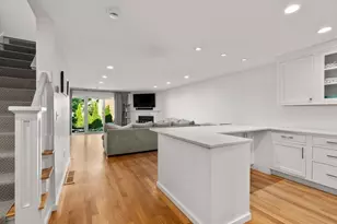26 Denmark, Needham, MA 02492 - Photo 4