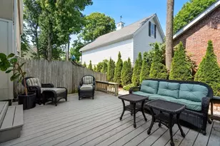 26 Denmark, Needham, MA 02492 - Photo 20