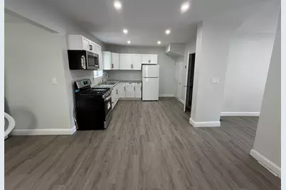 75 Draper #75, Mansfield, MA 02048 - Photo 4