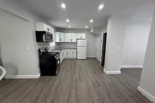 75 Draper, Mansfield, MA 02048 - Photo 4