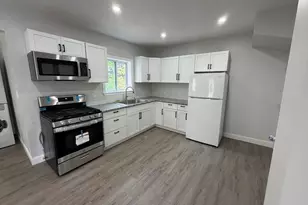 75 Draper, Mansfield, MA 02048 - Photo 1