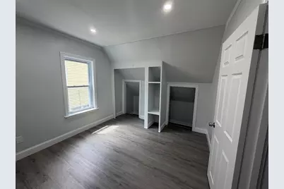 75 Draper #75, Mansfield, MA 02048 - Photo 10