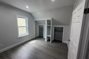 75 Draper, Mansfield, MA 02048 - Photo 10
