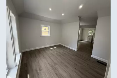 75 Draper #75, Mansfield, MA 02048 - Photo 8