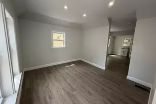 75 Draper, Mansfield, MA 02048 - Photo 8