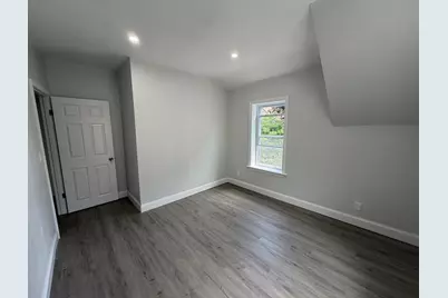 75 Draper #75, Mansfield, MA 02048 - Photo 12
