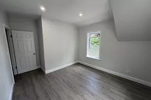 75 Draper, Mansfield, MA 02048 - Photo 12