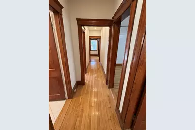 70 Harvest St #1, Boston, MA 02125 - Photo 8