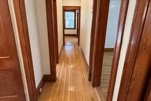 70 Harvest St, Boston, MA 02125 - Photo 8