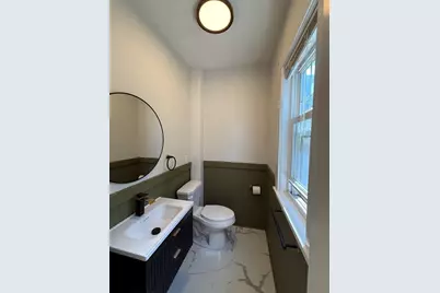 70 Harvest St #1, Boston, MA 02125 - Photo 4