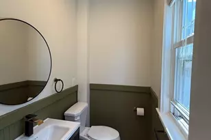 70 Harvest St, Boston, MA 02125 - Photo 4