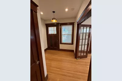 70 Harvest St #1, Boston, MA 02125 - Photo 10