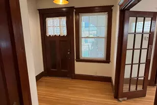 70 Harvest St, Boston, MA 02125 - Photo 10