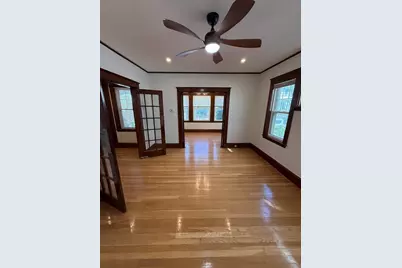 70 Harvest St #1, Boston, MA 02125 - Photo 6