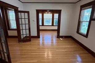 70 Harvest St, Boston, MA 02125 - Photo 6