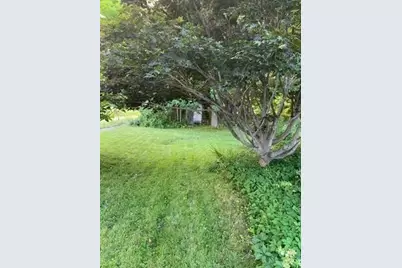 30 Court Street, Groton, MA 01450 - Photo 6