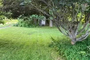 30 Court St, Groton, MA 01450 - Photo 6