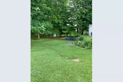 30 Court Street, Groton, MA 01450 - Photo 6
