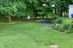 30 Court St, Groton, MA 01450 - Photo 6