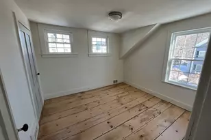 30 Court St, Groton, MA 01450 - Photo 22