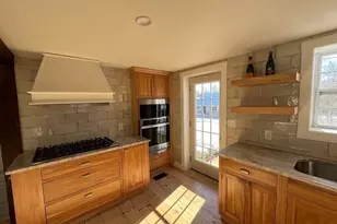 30 Court St, Groton, MA 01450 - Photo 8