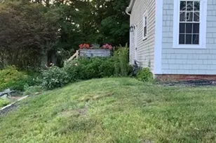 30 Court St, Groton, MA 01450 - Photo 4