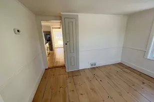30 Court St, Groton, MA 01450 - Photo 20
