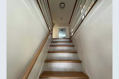 30 Court Street, Groton, MA 01450 - Photo 16