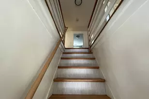30 Court St, Groton, MA 01450 - Photo 16