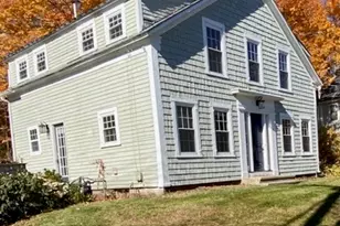 30 Court St, Groton, MA 01450 - Photo 1