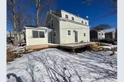 30 Court Street, Groton, MA 01450 - Photo 2