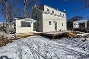 30 Court St, Groton, MA 01450 - Photo 2